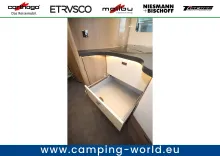 Fahrzeugbild Malibu T 490 RB-LE comfort 4.2t #53