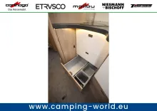 Fahrzeugbild Malibu T 490 RB-LE comfort 4.2t #54