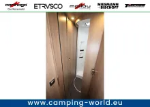 Fahrzeugbild Malibu T 490 RB-LE comfort 4.2t #58