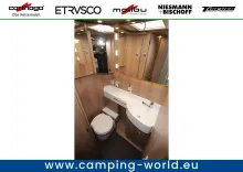 Fahrzeugbild Malibu T 490 RB-LE comfort 4.2t #59