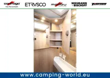 Fahrzeugbild Malibu T 490 RB-LE comfort 4.2t #62