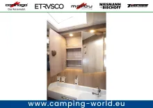 Fahrzeugbild Malibu T 490 RB-LE comfort 4.2t #63