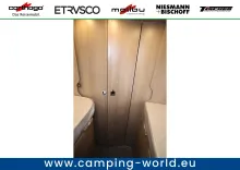 Fahrzeugbild Malibu T 490 RB-LE comfort 4.2t #64