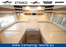 Fahrzeugbild Malibu T 490 RB-LE comfort 4.2t #65