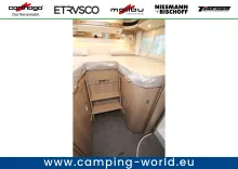 Fahrzeugbild Malibu T 490 RB-LE comfort 4.2t #66