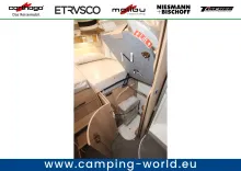 Fahrzeugbild Malibu T 490 RB-LE comfort 4.2t #69