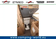 Fahrzeugbild Malibu T 490 RB-LE comfort 4.2t #70