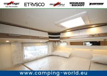 Fahrzeugbild Malibu T 490 RB-LE comfort 4.2t #72