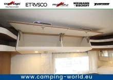 Fahrzeugbild Malibu T 490 RB-LE comfort 4.2t #73