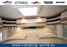 Fahrzeugbild Malibu T 490 RB-LE comfort 4.2t #75