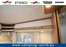 Fahrzeugbild Malibu T 490 RB-LE comfort 4.2t #76