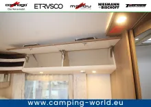 Fahrzeugbild Malibu T 490 RB-LE comfort 4.2t #77