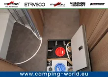 Fahrzeugbild Malibu T 490 RB-LE comfort 4.2t #79