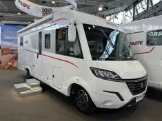 Bild 1 Pilote Galaxy G720FGJ Selection Spring 2025
