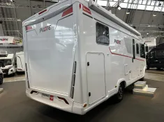 Bild 4 Pilote Galaxy G720FGJ Selection Spring 2025