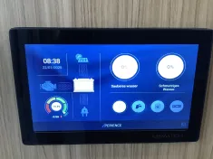 Bild 7 Pilote Galaxy G720FGJ Selection Spring 2025