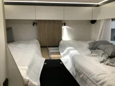Bild 10 Pilote Galaxy G720FGJ Selection Spring 2025