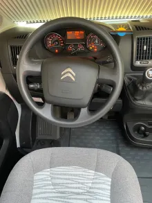 Fahrzeugbild Hobby Optima OnTour Edition V65 GE *NEUWAGEN Sofort verfügbar #17