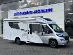 Bild 1 Carado T 447 Edition 15