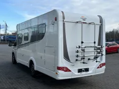 Bild 2 Carado T 447 Edition 15