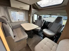 Bild 5 Carado T 447 Edition 15