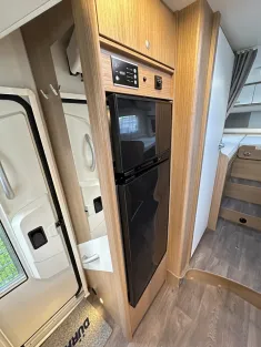 Bild 9 Carado T 447 Edition 15