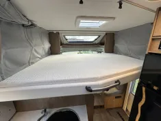 Bild 10 Carado T 447 Edition 15