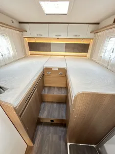 Bild 11 Carado T 447 Edition 15