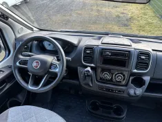 Bild 12 Carado T 447 Edition 15
