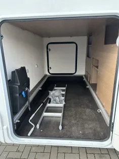 Bild 13 Carado T 447 Edition 15