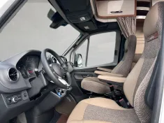 Bild 7 Carthago chic c-line T 4.9 LE