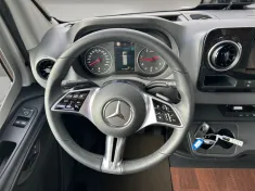Bild 8 Carthago chic c-line T 4.9 LE