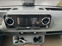 Bild 9 Carthago chic c-line T 4.9 LE