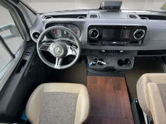Bild 10 Carthago chic c-line T 4.9 LE