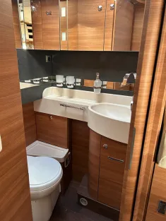Bild 15 Carthago chic c-line T 4.9 LE