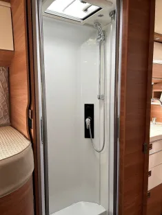 Bild 18 Carthago chic c-line T 4.9 LE