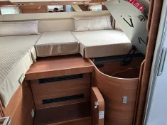Bild 19 Carthago chic c-line T 4.9 LE