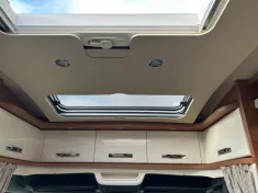 Bild 20 Carthago chic c-line T 4.9 LE