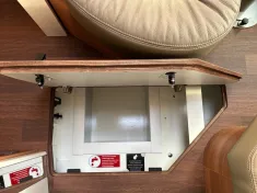 Bild 22 Carthago chic c-line T 4.9 LE