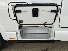 Bild 24 Carthago chic c-line T 4.9 LE