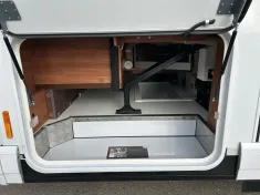 Bild 25 Carthago chic c-line T 4.9 LE