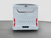 Fahrzeugbild Bürstner Lineo T 690 G CMT 2026 Angebot!! #7