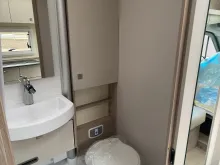 Fahrzeugbild Bürstner Lineo T 690 G CMT 2026 Angebot!! #14