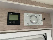 Fahrzeugbild Bürstner Lineo T 690 G CMT 2026 Angebot!! #18