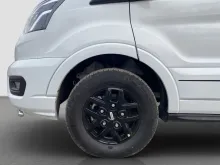 Fahrzeugbild Bürstner Lineo T 690 G CMT 2026 Angebot!! #20