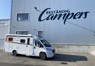 CaraCompact 600 MEG EDITION [PEPPER ...