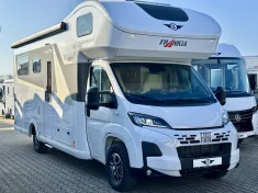 Bild 1 Frankia F-Line A 740 Plus 4.5 t