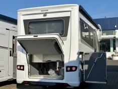 Bild 4 Frankia F-Line A 740 Plus 4.5 t