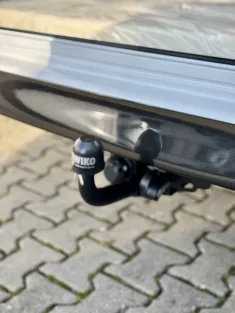 Bild 7 Frankia F-Line A 740 Plus 4.5 t
