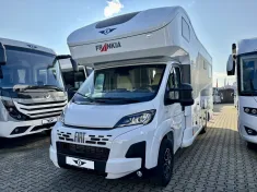 Bild 9 Frankia F-Line A 740 Plus 4.5 t